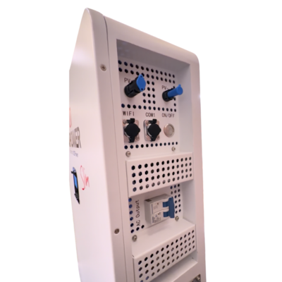 image_1ae5eaf2-2f91-4ef3-891c-fe8b02529e6b