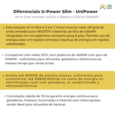 image_b28a6ab0-16f5-42e9-b050-7d28584d4b24