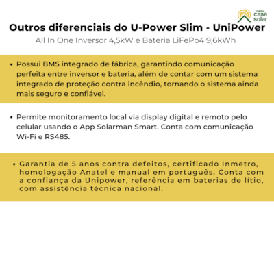 image_2a570c5f-1e02-471b-8e9a-00869b7a6ccd