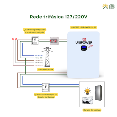 image_ec17481c-ddee-4c6e-baf4-1aeb625a1eec