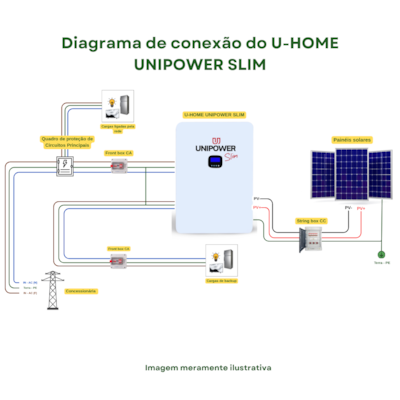 image_8ce8e807-ce06-46e0-b26a-17d8f5ddbad1