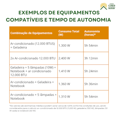 image_e8c9acbe-7e07-45e5-9f24-dc99c00acdc1