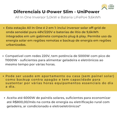 image_ef26dd2c-6945-4c2f-bf84-1d4b20cd85e9