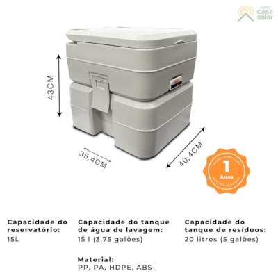 image_48b9f17a-8d21-404c-ba45-8869dd2936e3