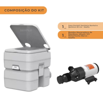 image_2b3616ad-b85c-4d77-814e-fc5e0a3eb493