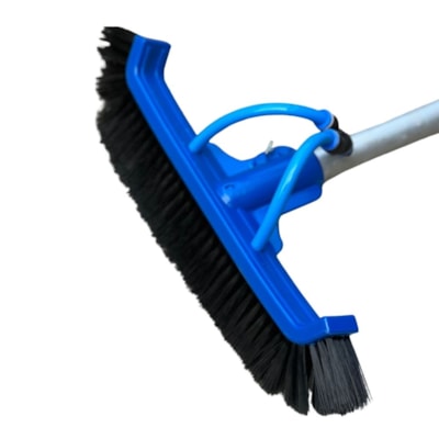 image_777f2c33-14da-484c-af8c-77b878058fe8