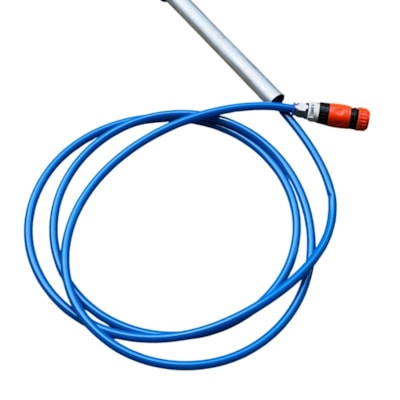 image_52355be8-8483-49e9-ac92-bf7451729289