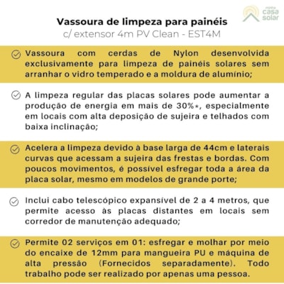 image_f7e3a49c-4dbe-4646-9b75-bd0e5f518806